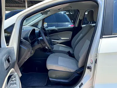 صورة 6 لـ 2018 FORD ECOSPORT