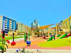 30 Days Free-12 Cheques payment - Only Family_Call now