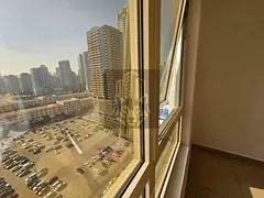For sale in Sharjah Apartment with a direct view of Al Qasba and Al Khan Lake Luxury living and a gu