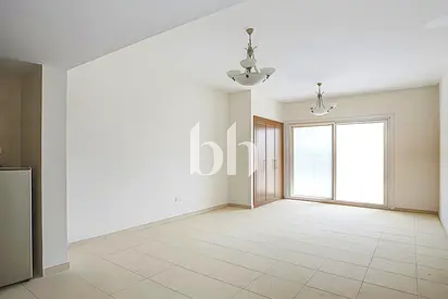 Tenanted | Spacious | Largest Layout