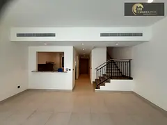 Brand New | Ready to Move | Spacious