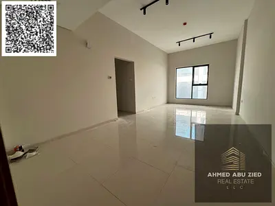 افخم واشيك غرفتين الراشدية 1 بلكونه اطلاله بحريه 2حمام تكييف مركزي تشطيبات سوبر ديولكس موقع مميز وحيوي سهل الوصول لدبي والشارقه