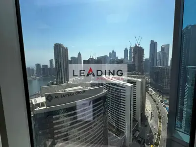 Ready to Move | Free Dewa | Furnished