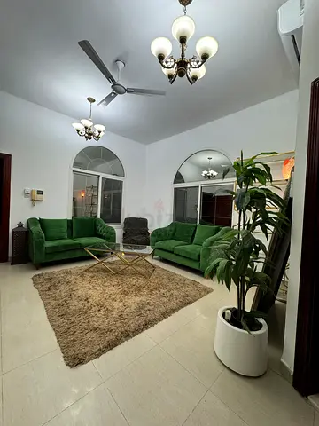 The cheapest biggest master room ever !!