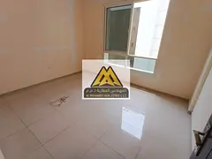 1 Bedroom + Hall | Balcony | Central AC | Prime location near services | Easy access to main roads |
