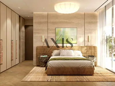 Best Price | High ROI | Prime Location