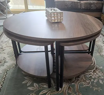 الشارقه الخان