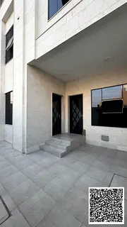 🏡 **Golden Opportunity to Own a Family Home in Al Yasmeen – Great Price**
