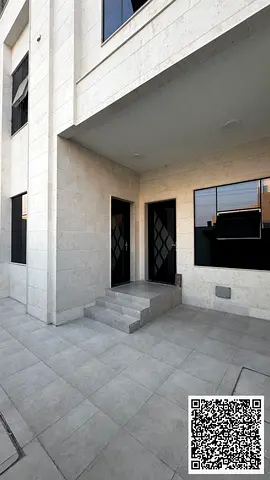 🏡 **Golden Opportunity to Own a Family Home in Al Yasmeen – Great Price**