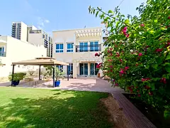Best Price in Town | Massive Garden | Well Kept