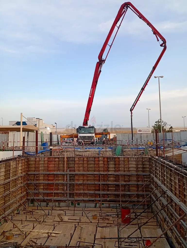 DPV_View_Image_1