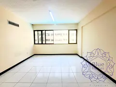 HOT OFFER|Spacious layout| Ready to Move 2BR| Big hall and balcony