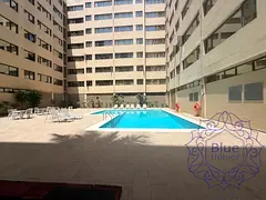 HOT OFFER|Spacious layout| Ready to Move 2BR| Big hall and balcony