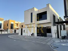 With an all-inclusive price for electricity, water, and air conditioning, own a luxurious villa for