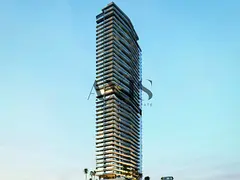 Invest Now | Lowest Price | Investor Deal