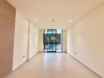 Luxury Furnished | Pool Access | Brand New