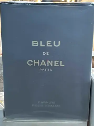 ORIGINAL TESTERS FOR SALE