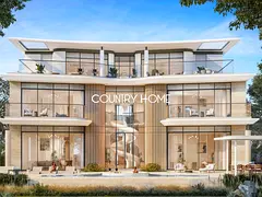 Lagoon Community | 10% DP | Last Unit
