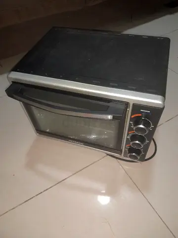 أبوظبي ،المنهل ،شارع الكرامة