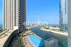 Chiller Free | Designer Furniture | Marina View
