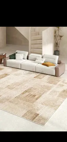 Dreams sofas re upholstery fittings