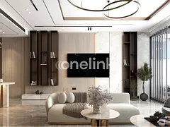 SMART INVESTMENT | PRIME LOCATION | HANDOVER SOON