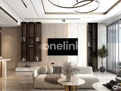 SMART INVESTMENT | PRIME LOCATION | HANDOVER SOON