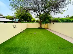 Ready To move | Upgraded | Study room | Viewing today