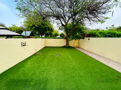 Ready To move | Upgraded | Study room | Viewing today