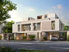 Original Price plus DLD | Vastu Compliant