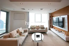 Stunning Duplex | 5 Bed + Maid's | Upgraded