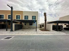 Premium Corner Unit | Exclusive Deal | Spacious All Masters Layout