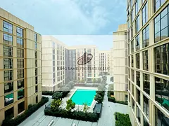 🔥 HOT DEAL | Limited Time Offer | 1 BHK Pool View Apartment 🔥