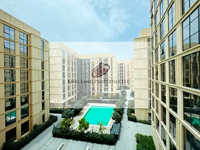 🔥 HOT DEAL | Limited Time Offer | 1 BHK Pool View Apartment 🔥