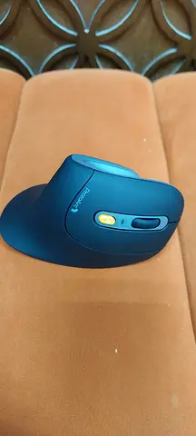 ProtoArc EM11 NL Wireless Mice