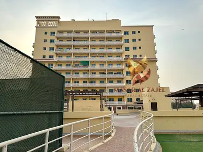 1 BHK Apartment for rent | Ready To Move in CBD 29