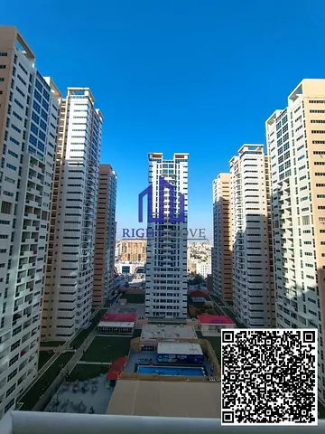 Modern 2BHK Flat Available for Rent – Ready to Move In