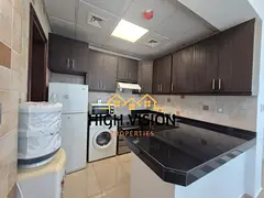 Studio | vacant | High Floor | Budget-friendly