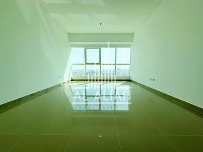 Luxurious 2 bedroom with Maid Prime Location
