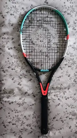 Artengo TR190 Lite tennis racket