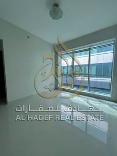 ✨🏡 Now Available – Cozy Living in Al Khan 🏡✨ 1-bedroom apartment with a living room in A