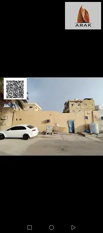 بيت عربى للبيع بعجمان فرصه ممتازه للمستثمرين ورجال الاعمال السعر ممتاز