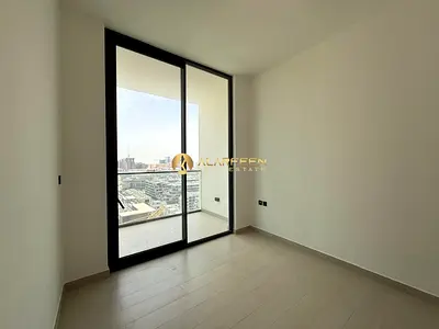 شقة بغرفة نوم واحدة | منزل بن غاطي | إطلالة على وسط المدينة