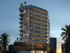 Great Discount Available | Luxury Apartment | Investor Deal