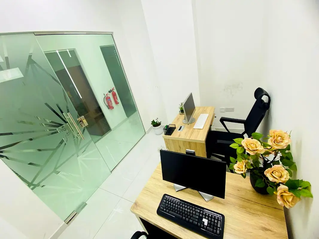 gallery-image