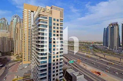 Great ROI | Investor Pick | High Yield Asset