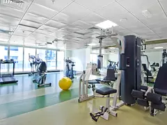 Great ROI | Investor Pick | High Yield Asset