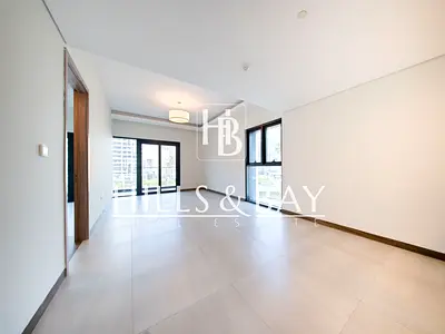 1BR | Burj & Pool View | 13-Month Contract