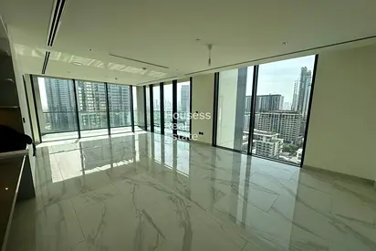 4BR + Maid | Spacious Layout | Negotiable