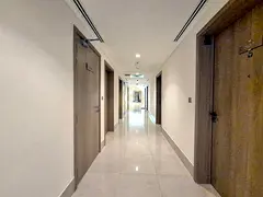 Great Location | Furnished | Ready to move